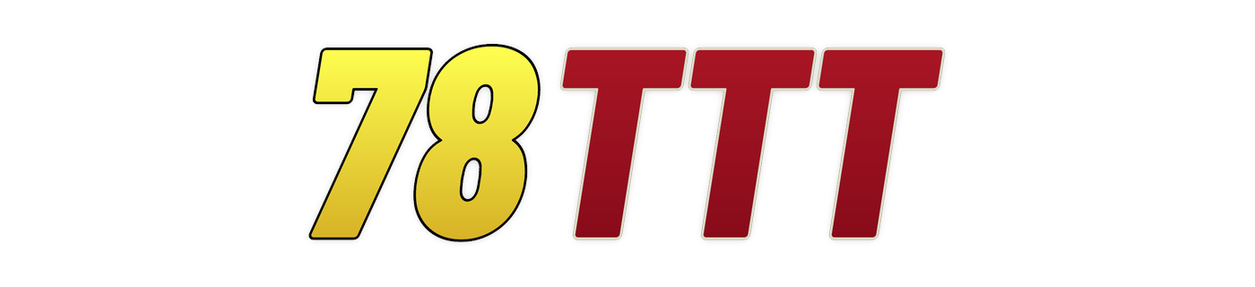 78ttt